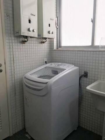 Apartamento Canning Ipanema