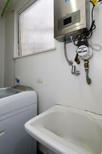 Apartamento Beautiful Leblon
