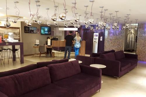 Apartamento P� Na Areia Mercury Arpoardor