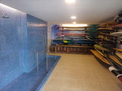 Apartamento Reserva Pontal