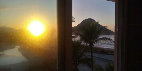 Apartamento Reserva Pontal