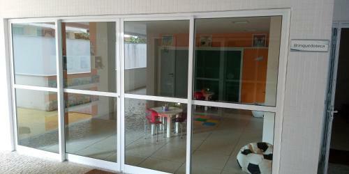 Apartamento Reserva Pontal