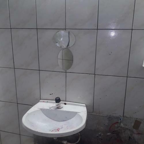 Alojamento Com Vista