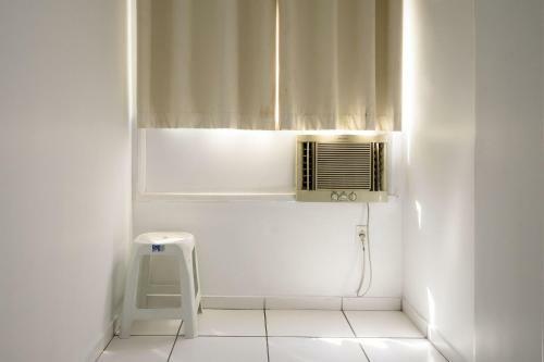 Apartamento Aconchego de Copa, Apto Copacabana
