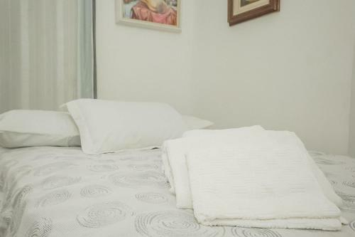 Apartamento Artes de Copa - Conforto, Aconchego E Praia!