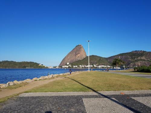 Apartamento Duplex Charmoso 406 Green