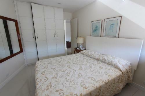 Apartamento Rio Flat Wonderful Sf