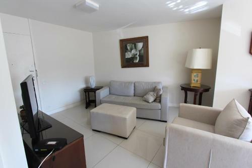 Apartamento Rio Flat Wonderful Sf