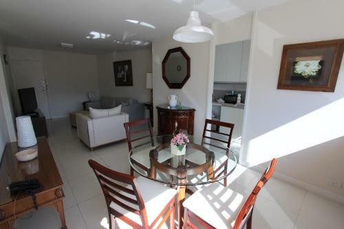 Apartamento Rio Flat Wonderful Sf