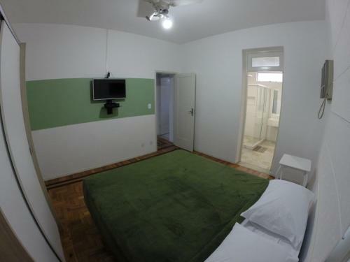 Graja Hostel