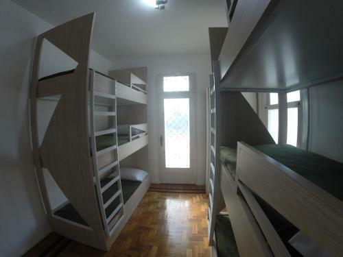 Graja Hostel