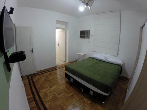 Graja Hostel