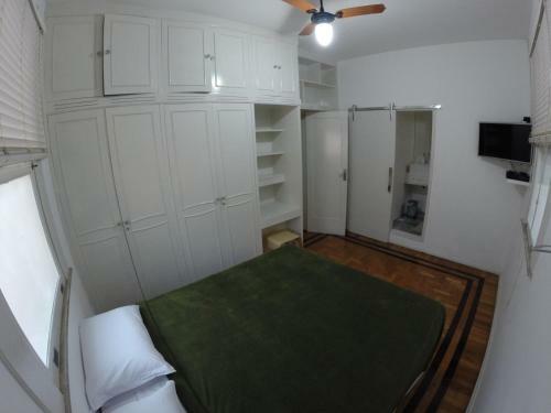 Graja Hostel