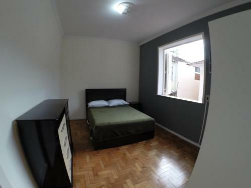 Graja Hostel