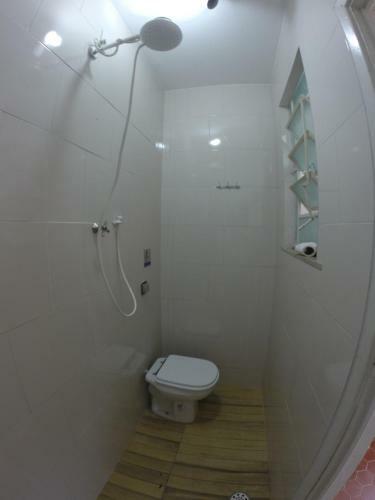 Graja Hostel