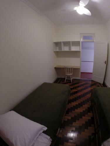Graja Hostel