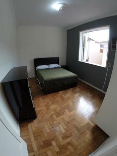 Graja Hostel