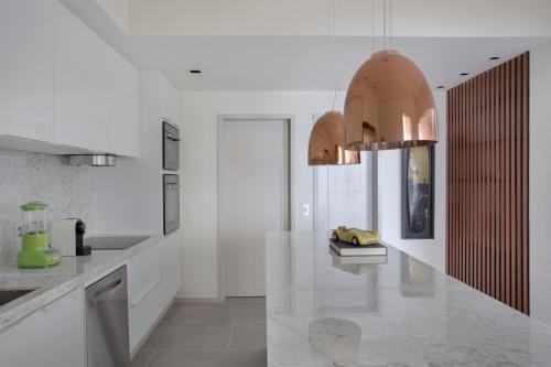 Ilive059 - Charming 2 Bedroom Apartment In Ipanema