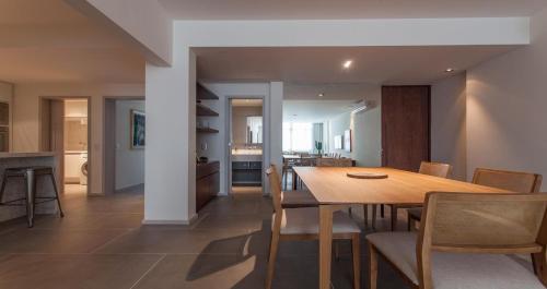 Ilive059 - Charming 2 Bedroom Apartment In Ipanema