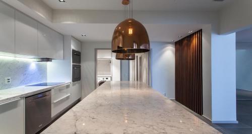 Ilive059 - Charming 2 Bedroom Apartment In Ipanema