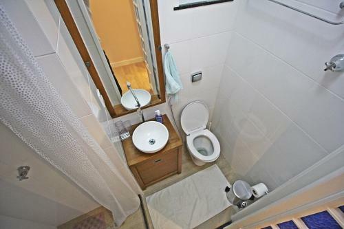 Apartamento C026