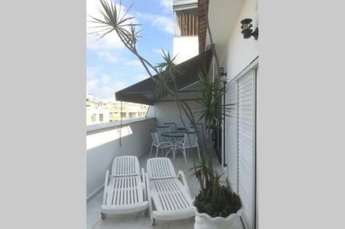Apartamento Metro Cardeal Arcoverde