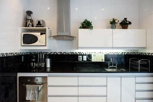 Apartamento Metro Cardeal Arcoverde