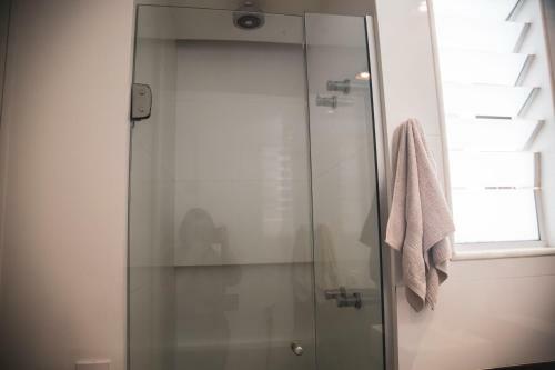Apartamento Studio Chic Ipanema 2 Pessoas