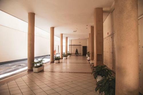 Apartamento Studio Chic Ipanema 2 Pessoas