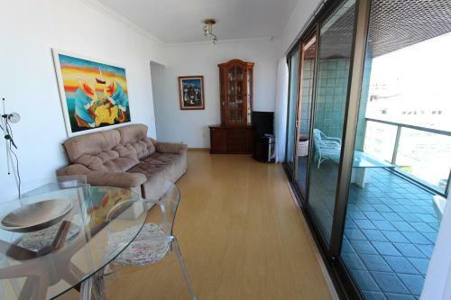 Apartamento Tiffany's Ipanema 07ma