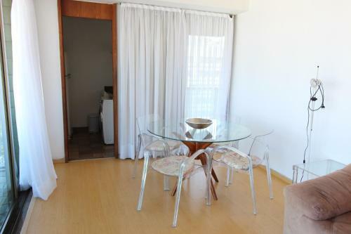 Apartamento Tiffany's Ipanema 07ma