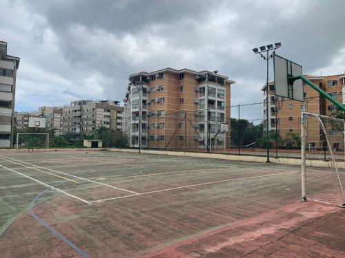 Apartamento Rental Home Prince de Monaco