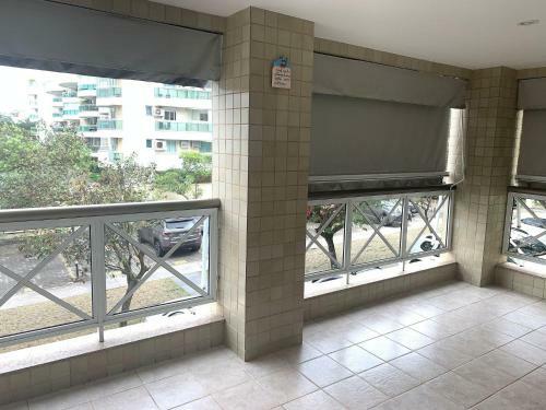 Apartamento Rental Home Prince de Monaco