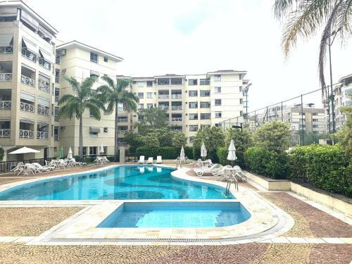Apartamento Rental Home Prince de Monaco