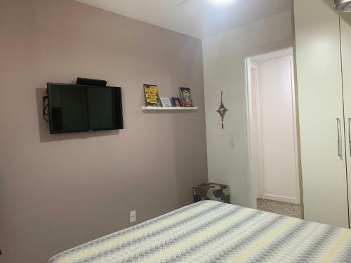 Apartamento Rental Home Prince de Monaco