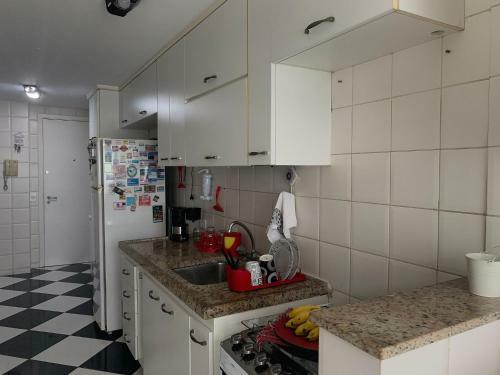 Apartamento Rental Home Prince de Monaco