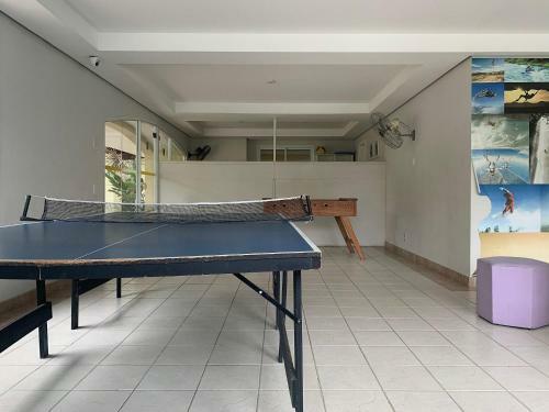 Apartamento Rental Home Prince de Monaco