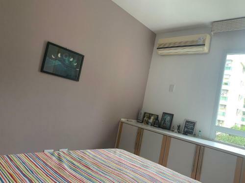 Apartamento Rental Home Prince de Monaco