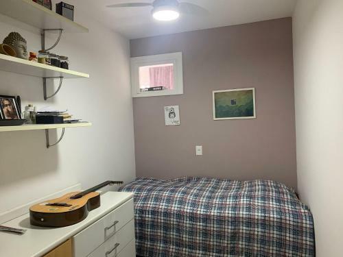 Apartamento Rental Home Prince de Monaco