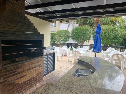 Apartamento Rental Home Prince de Monaco