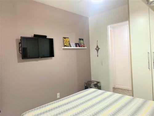 Apartamento Rental Home Prince de Monaco