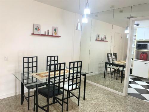 Apartamento Rental Home Prince de Monaco