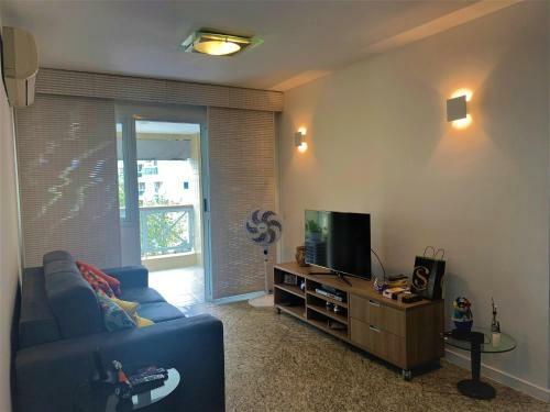 Apartamento Rental Home Prince de Monaco