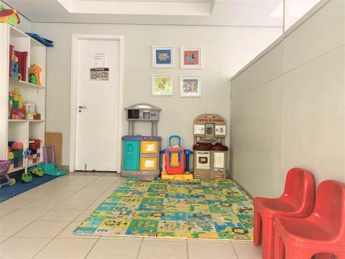 Apartamento Rental Home Prince de Monaco