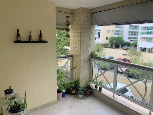 Apartamento Rental Home Prince de Monaco