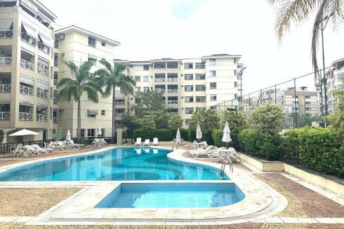 Apartamento Rental Home Prince de Monaco
