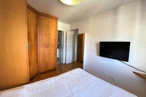 Apartamento Rental Home Prince de Monaco