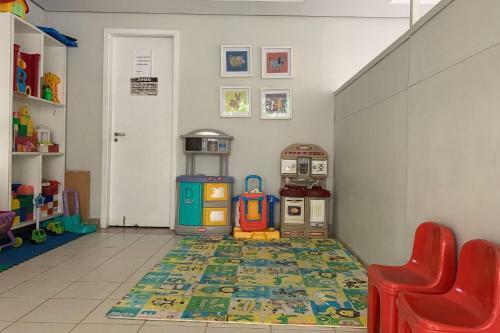 Apartamento Rental Home Prince de Monaco