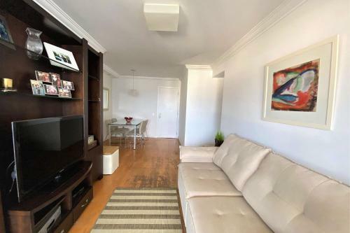 Apartamento Rental Home Prince de Monaco