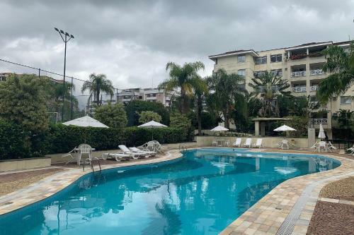 Apartamento Rental Home Prince de Monaco